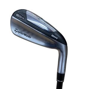 �r�h�l�@�c�g�x�@�t�R�@�t�r�`