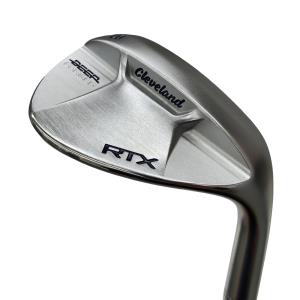 �b�����������������@�q�s�w�@�c�d�d�o�@�e�n�q�f�d�c�@�T�W°�^�P�Q°�@�l�h�c