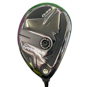 �p���R�T�@�t�S