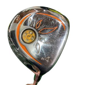 �b�����������������@�e�h�m�n�@�S�v�@���f�B�[�X