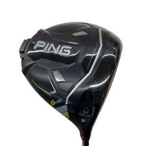 �f�S�R�O�@�l�`�w�@�@�X°