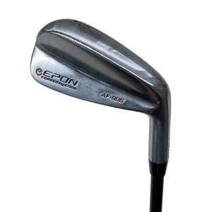 �d�o�n�m�@�`�e�|�X�O�U�@�Q�U°