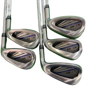 �w�w�h�n�i�Q�O�Q�O�j�@�T�r�i���{���F�T�{�Z�b�g�j