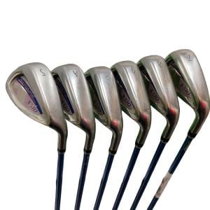 �w�w�h�n�i�Q�O�P�W�j�@�U�r�@���f�B�[�X