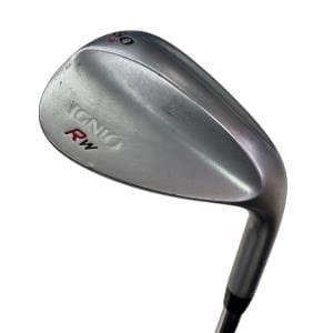 �h�f�m�h�n�@�q�v�@�U�O°