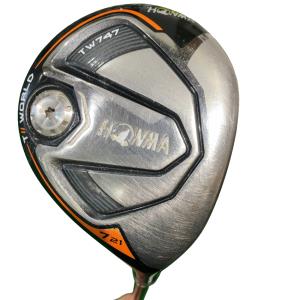 �s�n�t�q�@�v�n�q�k�c�@�s�v�V�S�V�@�V�v