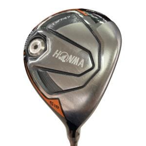 �s�n�t�q�@�v�n�q�k�c�@�s�v�V�S�V�@�T�v