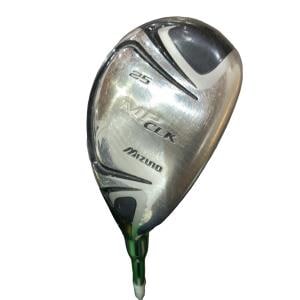 �l�o�@�b�k�j�i�Q�O�P�P�j�@�Q�T°