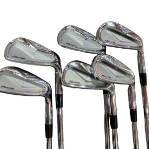 �l�o�|�T�T�@�U�r