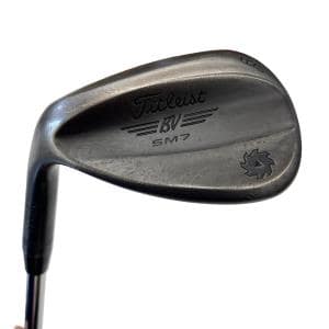 �u�n�j�d�x�@�r�o�h�m�@�l�h�k�k�d�c�@�r�l�V�@�u���b�V���h�X�`�[���@�U�Q°�^�O�W°�l�@�t�r�`