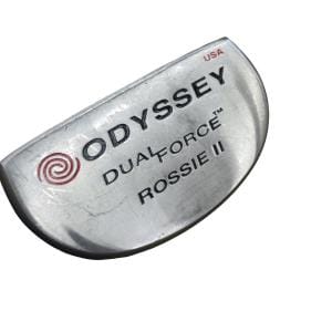 �c�t�`�k�@�e�n�q�b�d�@�q�n�r�r�h�d�@�h�h