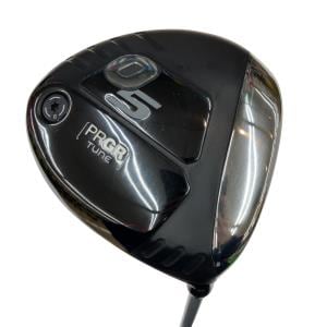 �s�t�m�d�@�O�T�@�P�O°