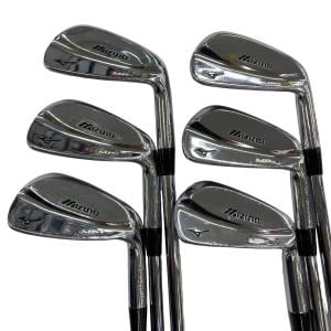 �l�o�|�U�X�@�U�r