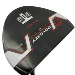 �v�n�q�j�r�@�a�h�f�@�s�@�u�|�k�h�m�d�@�R�S�C���`