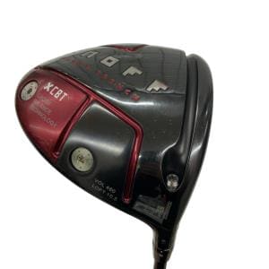 �n�m�n�e�e�i�Q�O�Q�Q�j�@�`�j�`�@�P�O�D�T°