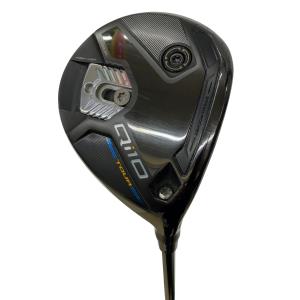 �p���P�O�@�s�n�t�q�@�R�v