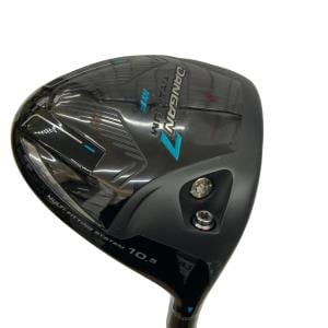 �c�`�m�f�`�m�@�V�@�l�e�@�P�O�D�T°