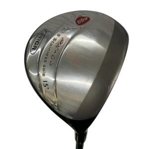 �������@�o�w�|�O�R�c�@�r�o�n�n�m�@�R�v�i�P�T°�j