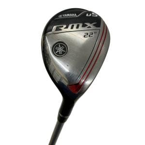 �q�l�w�i�Q�O�Q�O�j�@�t�T