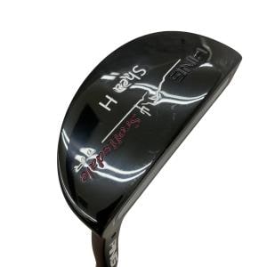 �r�������������������@�s�q�@�r�������@�g�@�R�S�D�O�C���`