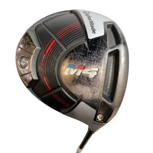 �l�S�@�P�O�D�T°