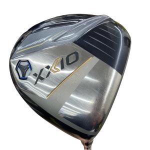 �w�w�h�n�i�Q�O�Q�S�j�@�P�O�D�T°