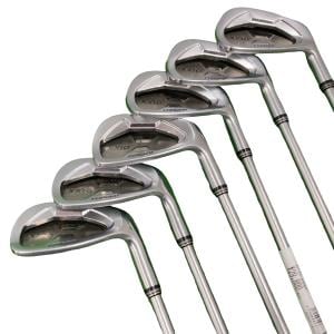 �w�w�h�n�@�e�n�q�f�d�c�i�Q�O�P�T�j�@�U�r