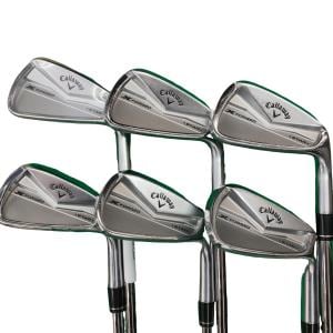 �w�@�e�n�q�f�d�c�@�r�s�`�q�i�Q�O�Q�S�j�@�U�r