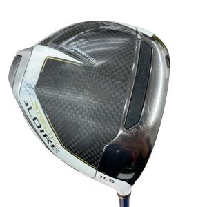 �r�s�d�`�k�s�g�@�f�k�n�h�q�d�@�P�P�D�T°