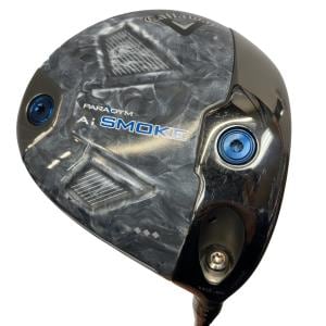 �o�`�q�`�c�x�l�@�`���@�r�l�n�j�d�@�������@�P�O�D�T°