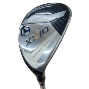 �w�w�h�n�i�Q�O�Q�S�j�@�g�U