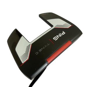 �o�h�m�f�@�s�x�m�d�@�b�i�Q�O�Q�P�j�@�R�S�C���`�i�o�o�T�W�j