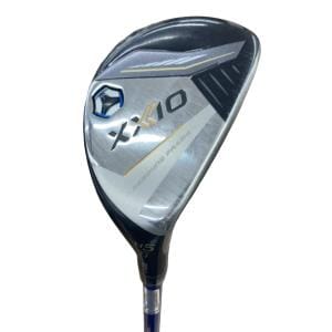 �w�w�h�n�i�Q�O�Q�S�j�@�g�T