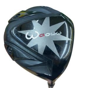 �q�u�|�T�T�T�i�u���b�N�j�@�P�v