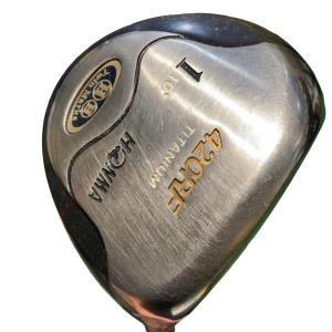 �s�������@�l���������@�S�Q�O�q�e�@�P�O°