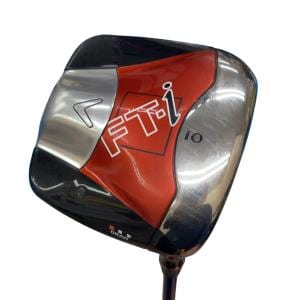 �e�s�|���@�c�q�`�v�@�P�O°