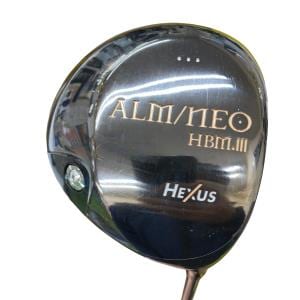 �`�k�l�^�m�d�n�@�P�P�D�T°