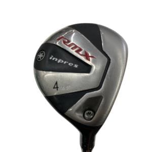 �������������@�q�l�w�@�S�v