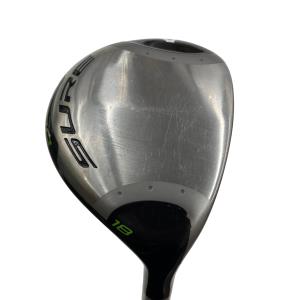 �r�t�q�d�@�c�c�@�T�v