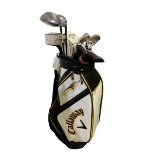 �v�`�q�a�h�q�c�i�Q�O�P�X�j�@�P�O�r�i�L���f�B�o�b�O�t���j