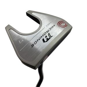 �l�h�b�q�n�g�h�m�f�d�@���V�@�c�a�@�R�Q�C���`