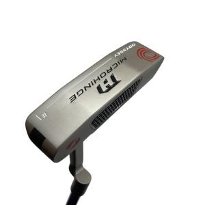 �l�h�b�q�n�g�h�m�f�d�@���P�@�R�S�C���`