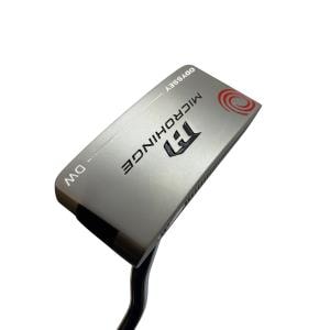 �l�h�b�q�n�g�h�m�f�d�@�c�v�@�R�S�C���`