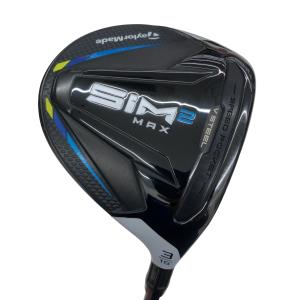 �r�h�l�Q�@�l�`�w�@�R�v