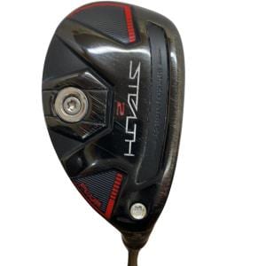 �r�s�d�`�k�s�g�Q�@�o�k�t�r�@�t�R