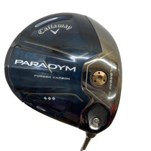 �o�`�q�`�c�x�l�@�������@�P�O�D�T°