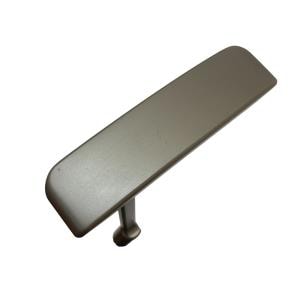 �X�R�O�R�@�k�m�@�V�����p��