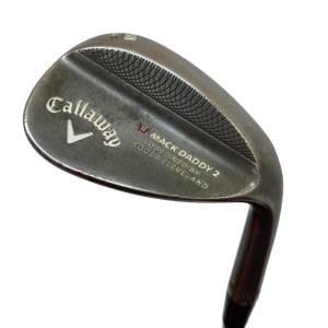 �l�`�b�j�@�c�`�c�c�x�@�Q�@�r���e�[�W�@�T�W°�^�P�S°�b