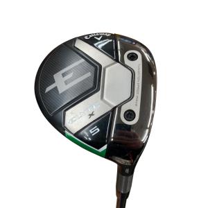 �d�k�x�s�d�@�w�@�T�v