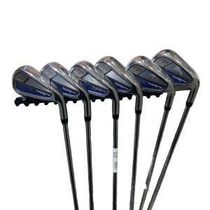 �o�`�q�`�c�x�l�@�V�r